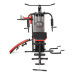 Фитнес станция  Fit-On G3 1030-0080 - фото №7